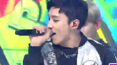 Feel So Good - Show Champion 現場版 16/03/09