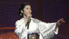 おばこ巡禮歌