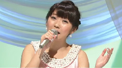 森山愛子 - 忘れないで