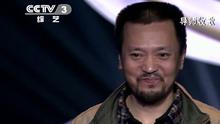 今天我瘋了 現場版 2014/02/07