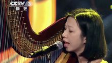 格格不入 現場版 2014/01/31