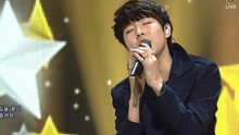劉承宇,Dal★Shabet - Hesitating Lips SBS人氣歌謠 現場版 14/02/09