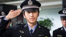 巧克力之歌 《報告老板！》插曲