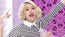 You Don't Love Me SBS人氣歌謠 現場版 14/02/02