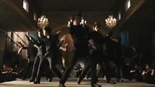 ss501 - ?? ? 日語字幕版
