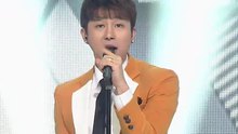 How R U SBS人氣歌謠 現場版 14/01/26
