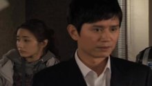 ??? ??? 韓劇《被稱為神的男人》OST