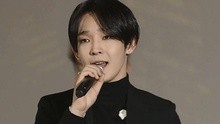  - 開場+Empty 14/10/28 現場版