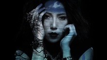 鐘舒漫 - 心灰