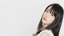 內田真禮 - ギミー！レボリューション