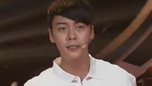 女皇 年代秀現場版