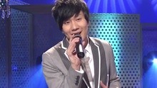 江南+背對背擁抱 現場版
