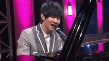 她說+記得 現場版