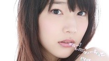 內田真禮 - ギミー！レボリューション