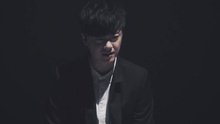 洪卓立 - 渴睡癥