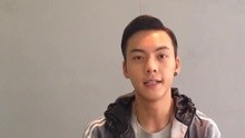 陳偉霆百度貼吧ID