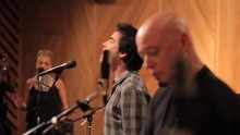 Train - Angel In Blue Jeans HondaStage現場版