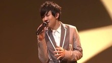 記得 現場版