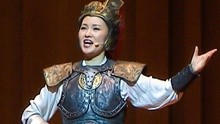 木蘭詩篇