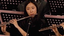  - 帕西法爾