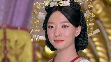 江山背后 電視劇《衛子夫》片頭曲
