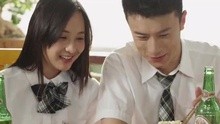杜維瀚 - 我就喜歡你這樣的丫頭