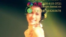 140919-莫文蔚上海演唱會(宣傳片)