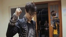 140930-汪峰杭州演唱會(宣傳片)