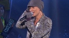 林峯 峯·情無限演唱會2009