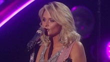 Platinum 美國鄉謠倒數音樂典禮現場版