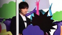 因為了解，所以分手 歌詞版