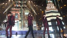 Lonely - 2014MBC鳥巢演唱會 現場版 14/12/07