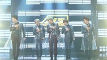 Atomic Kiz - WA 現場版 14/12/05