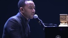 All of me 現場版 14/12/03