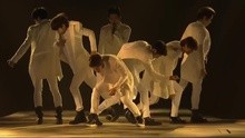 Last Romeo & Back 現場版 14/12/03