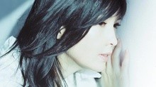肋骨 歌詞版