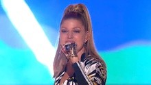 LA Love AMA2014現場版