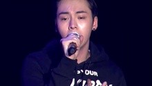 Love U2 現場版