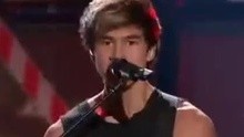 What I Like About You AMA2014現場版