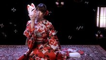 竹達彩奈 - クレンジングラブ