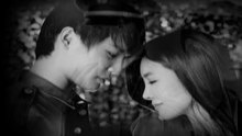 李海麗 動人單曲