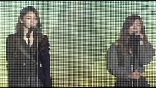 Davichi 靜唱新單