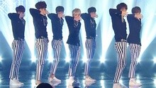 Lovesick 現場版 15/06/07