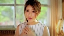 李婭莎 - 漁網