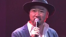 張嶺 香港青年音樂獎 現場版 15/06/06