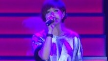 可嵐 香港青年音樂獎 現場版 15/06/06