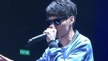 黃浩邦 香港青年音樂獎 現場版 15/06/06