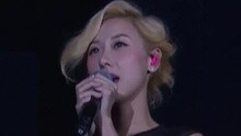 香港青年音樂獎 現場版 15/06/06