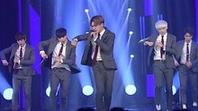 Hey You 現場版 15/05/31