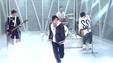 Awesome 現場版 15/05/24